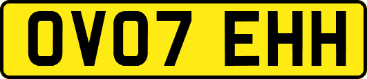OV07EHH