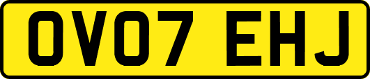 OV07EHJ