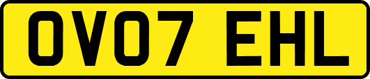 OV07EHL