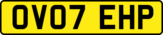 OV07EHP