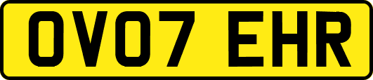 OV07EHR