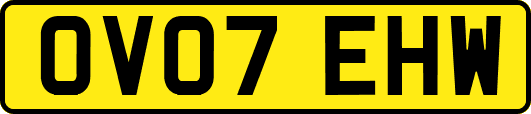 OV07EHW