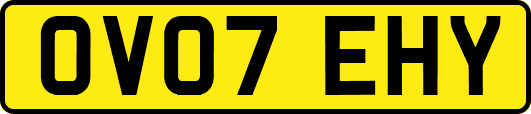 OV07EHY