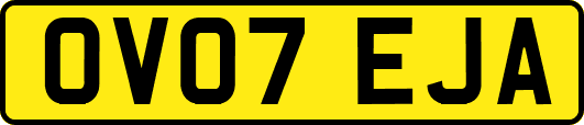 OV07EJA