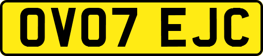 OV07EJC