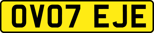 OV07EJE