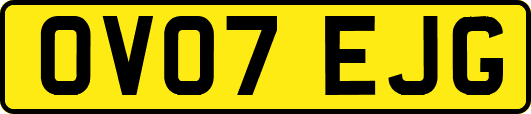 OV07EJG