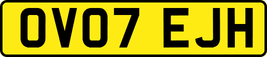 OV07EJH
