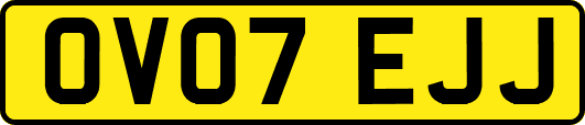 OV07EJJ