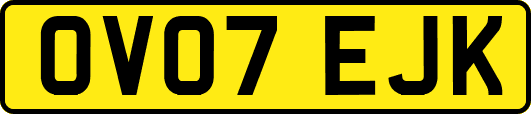 OV07EJK