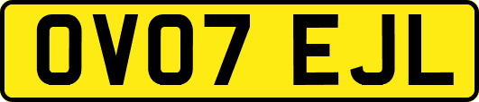 OV07EJL