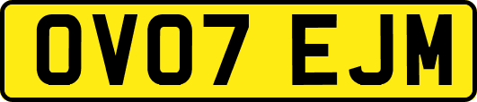 OV07EJM
