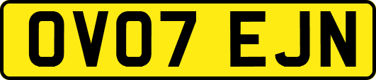 OV07EJN