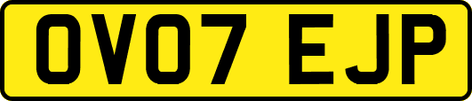 OV07EJP