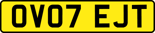 OV07EJT
