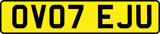 OV07EJU