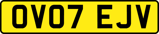 OV07EJV