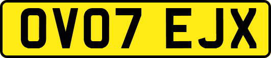 OV07EJX