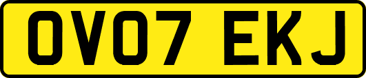 OV07EKJ
