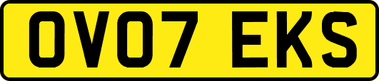 OV07EKS
