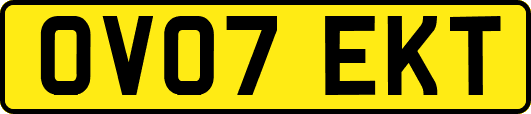 OV07EKT