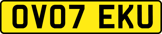 OV07EKU