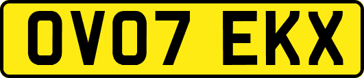 OV07EKX
