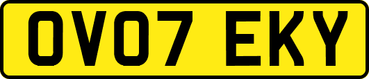 OV07EKY
