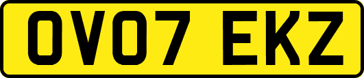 OV07EKZ
