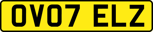 OV07ELZ