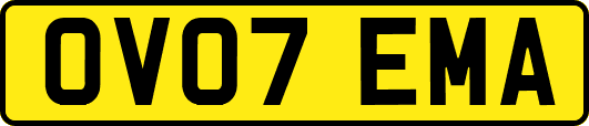 OV07EMA