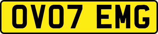OV07EMG