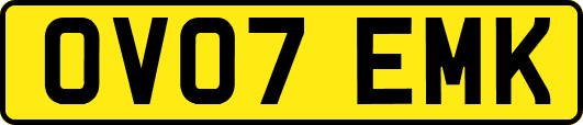 OV07EMK