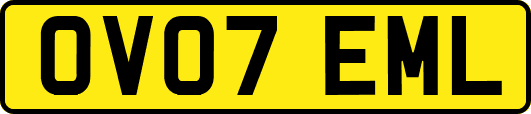 OV07EML