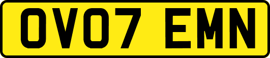 OV07EMN