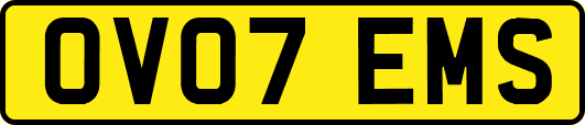 OV07EMS