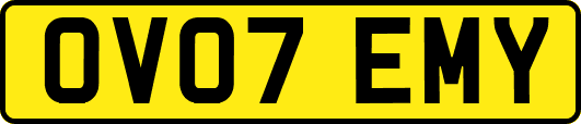 OV07EMY