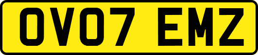 OV07EMZ