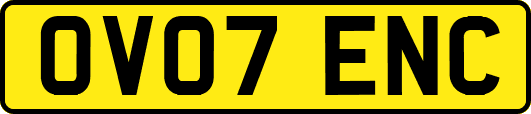 OV07ENC