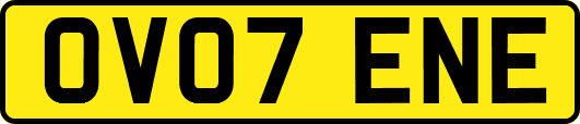 OV07ENE
