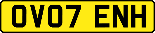 OV07ENH