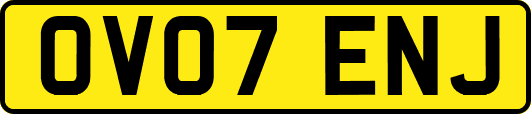 OV07ENJ
