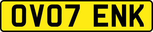 OV07ENK