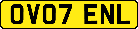 OV07ENL