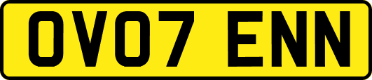 OV07ENN