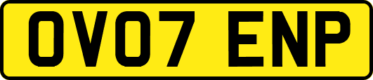 OV07ENP