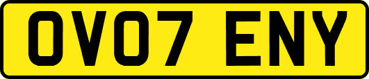 OV07ENY