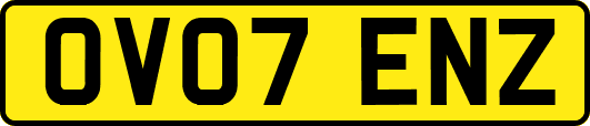 OV07ENZ