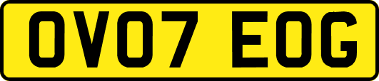 OV07EOG