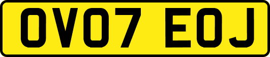 OV07EOJ